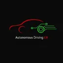Maintainer: autonomousdrivingkr