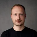 Maintainer: danijar
