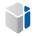 Publisher: ICube-Robotics