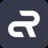 Publisher identity: Agile Robots SE