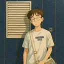 Maintainer: guanweifan