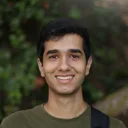 Maintainer: nimazareian