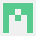 Maintainer: MrZihan