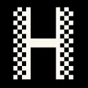 Publisher: Hathaway Robotics