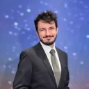 Maintainer: AndrejOrsula