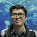 Maintainer: HaoxuHuang