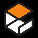 Publisher: gazebosim