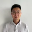 Maintainer: ycheng517