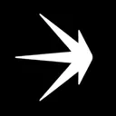 Publisher: Pantheon-Industries-Inc