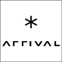 Publisher: arrival-ltd
