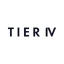 Publisher identity: tier4