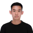 Maintainer: Mehooz