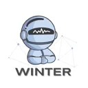 Maintainer: ai-winter