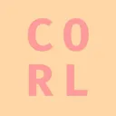 Publisher identity: corl-team