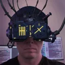 Maintainer: trzy