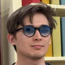 Maintainer: bbokser