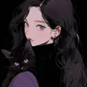 Maintainer: oliviazzzu