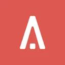 Publisher: automatika-robotics