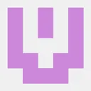 Maintainer: jiachengliu3