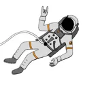 Maintainer: manumerous