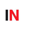 Publisher: Industrial Next