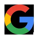 Publisher: google
