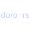 Publisher: dora-rs