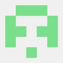 Maintainer: robot-colosseum