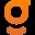 Publisher: GreyOrange