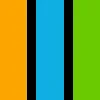 Publisher: nxp-semiconductors