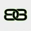 Publisher: StableBrowse
