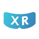 Publisher: openxrlab