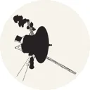 Maintainer: thanhndv212