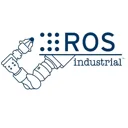 Publisher: ros-industrial