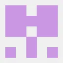Maintainer: ydsf16