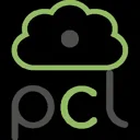 Publisher: PointCloudLibrary