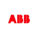 Publisher: ABB Group