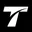 Publisher: t-motor
