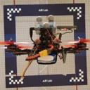 Publisher: open-airlab
