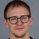 Maintainer: alexandervakhitov
