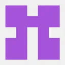 Maintainer: eriksandstroem