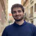 Maintainer: fracapuano