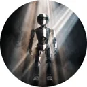Maintainer: Adyansh04
