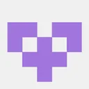 Maintainer: amitgit24