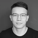 Maintainer: VladimirYugay
