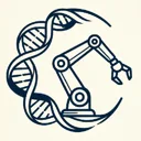 Publisher identity: OpenHelix-Team