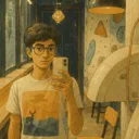 Maintainer: ayulikhar