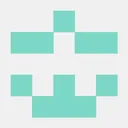Maintainer: bagh2178