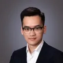 Maintainer: ZhengyiLuo