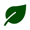 Publisher identity: mint-lab
